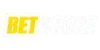 Logo Betscore Casino dla graczy z Polski Logo Betscore Casino dla graczy z Polski