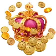 Grafika bonusu z darmowymi spinami w Betscore Casino dla graczy z Polski Grafika bonusu z darmowymi spinami w Betscore Casino dla graczy z Polski