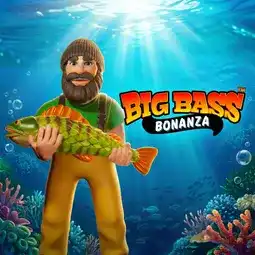 Big Bass Bonanza gra w Betscore Casino dla graczy z Polski Big Bass Bonanza gra w Betscore Casino dla graczy z Polski