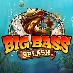 Big Bass Splash gra w Betscore Casino dla graczy z Polski Big Bass Splash gra w Betscore Casino dla graczy z Polski