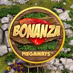 Bonanza Megaways gra w Betscore Casino dla graczy z Polski Bonanza Megaways gra w Betscore Casino dla graczy z Polski