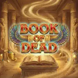 Book of Dead gra w Betscore Casino dla graczy z Polski Book of Dead gra w Betscore Casino dla graczy z Polski