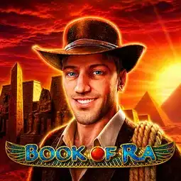 Book of Ra gra w Betscore Casino dla graczy z Polski Book of Ra gra w Betscore Casino dla graczy z Polski