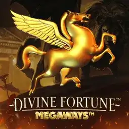 Divine Fortune Megaways gra w Betscore Casino dla graczy z Polski Divine Fortune Megaways gra w Betscore Casino dla graczy z Polski