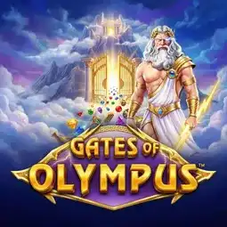 Gates of Olympus gra w Betscore Casino dla graczy z Polski Gates of Olympus gra w Betscore Casino dla graczy z Polski