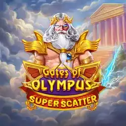 Gates of Olympus Super Scatter gra w Betscore Casino dla graczy z Polski Gates of Olympus Super Scatter gra w Betscore Casino dla graczy z Polski