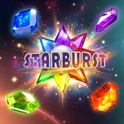 Starburst gra w Betscore Casino dla graczy z Polski Starburst gra w Betscore Casino dla graczy z Polski