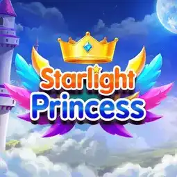 Starlight Princess gra w Betscore Casino dla graczy z Polski Starlight Princess gra w Betscore Casino dla graczy z Polski