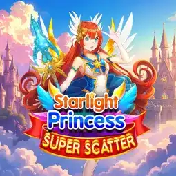 Starlight Princess Super Scatter gra w Betscore Casino dla graczy z Polski Starlight Princess Super Scatter gra w Betscore Casino dla graczy z Polski