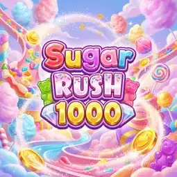 Sugar Rush 1000 gra w Betscore Casino dla graczy z Polski Sugar Rush 1000 gra w Betscore Casino dla graczy z Polski