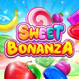 Sweet Bonanza gra w Betscore Casino dla graczy z Polski Sweet Bonanza gra w Betscore Casino dla graczy z Polski