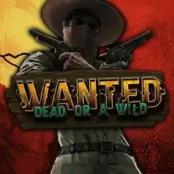 Wanted Dead or a Wild gra w Betscore Casino dla graczy z Polski Wanted Dead or a Wild gra w Betscore Casino dla graczy z Polski