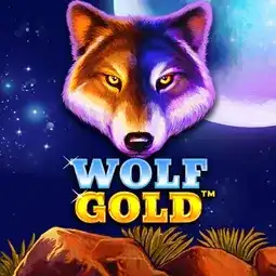 Wolf Gold gra w Betscore Casino dla graczy z Polski Wolf Gold gra w Betscore Casino dla graczy z Polski