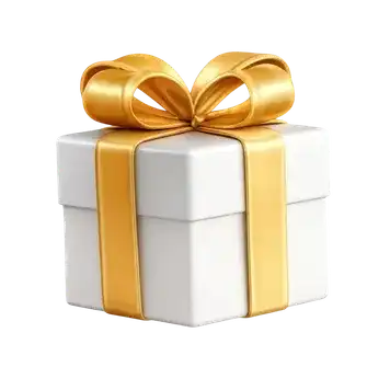 Grafika pierwszego bonusu depozytowego Betscore Casino dla graczy z Polski Grafika pierwszego bonusu depozytowego Betscore Casino dla graczy z Polski