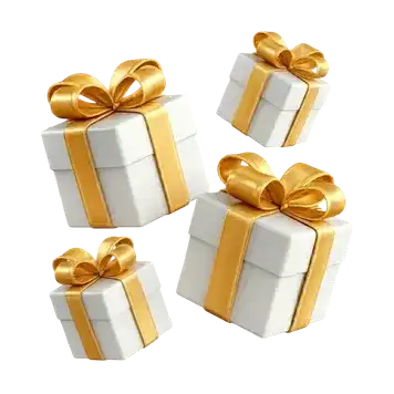 Grafika czwartego bonusu depozytowego Betscore Casino dla graczy z Polski Grafika czwartego bonusu depozytowego Betscore Casino dla graczy z Polski