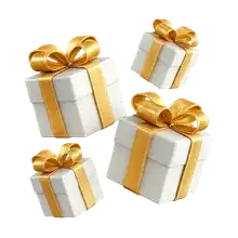 Grafika osobistego bonusu Betscore Casino dla graczy z Polski Grafika osobistego bonusu Betscore Casino dla graczy z Polski