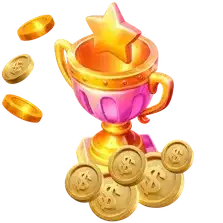 Grafika bonusu powitalnego Betscore Casino dla graczy z Polski Grafika bonusu powitalnego Betscore Casino dla graczy z Polski